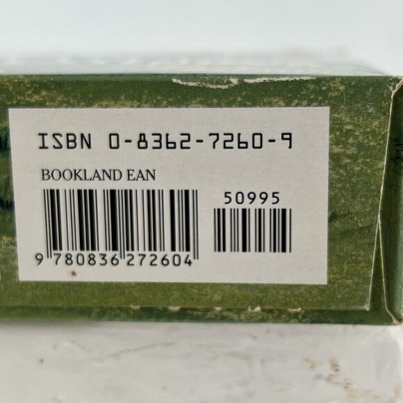 Gary Larson NEW 1994 THE FAR SIDE Vintage Off the Wall Daily Desk Calendar - Picture 10 of 15